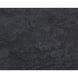 Newbury 22 X 20 inch Black / Antique Brass End Table